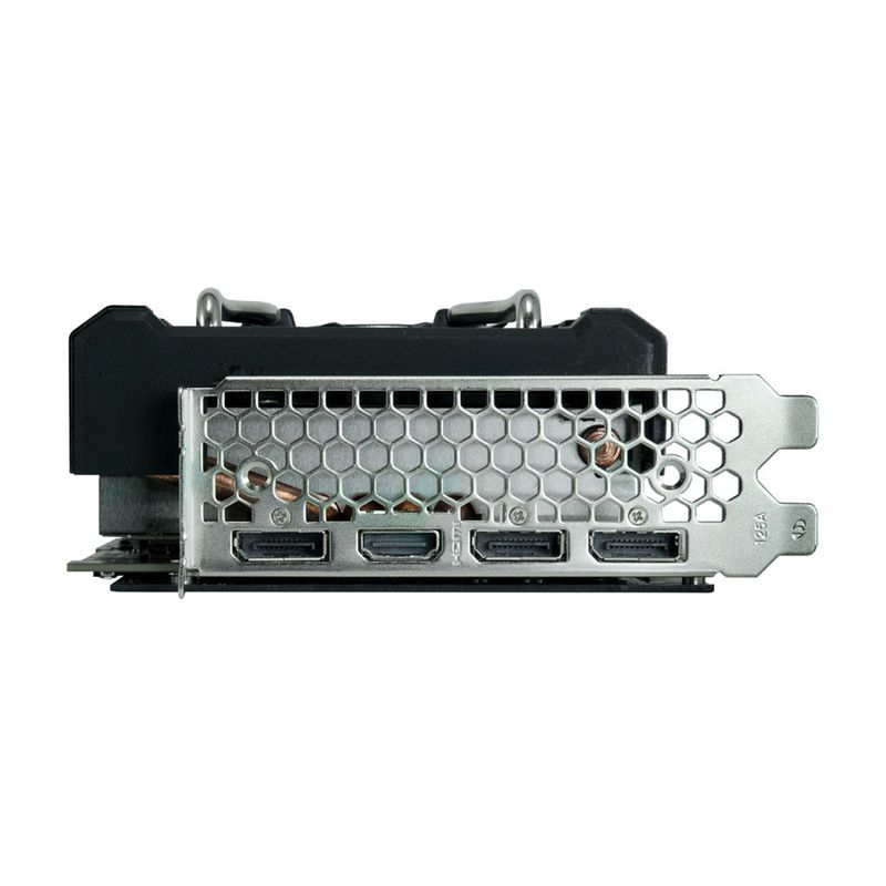 118925-3-Placa_de_video_NVIDIA_GeForce_RTX_2070_Super_8GB_PCI_E_GAINWARD_PHANTOM_NE6207S019P2_1040P_118925
