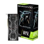 118924-1-Placa_de_video_NVIDIA_GeForce_RTX_2080_Super_8GB_PCI_E_GAINWARD_PHANTOM_NE6208S020P2_1040_118924