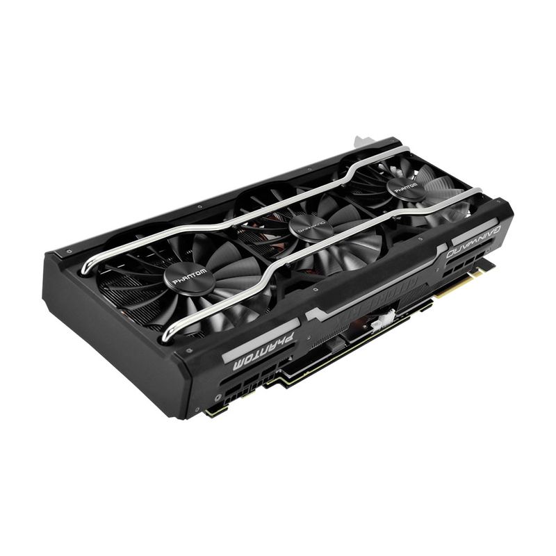 118924-2-Placa_de_video_NVIDIA_GeForce_RTX_2080_Super_8GB_PCI_E_GAINWARD_PHANTOM_NE6208S020P2_1040_118924
