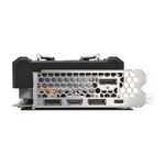 118924-3-Placa_de_video_NVIDIA_GeForce_RTX_2080_Super_8GB_PCI_E_GAINWARD_PHANTOM_NE6208S020P2_1040_118924