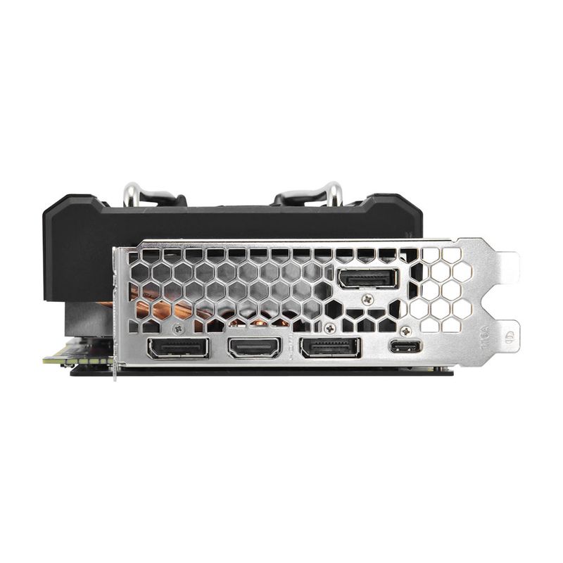 118924-3-Placa_de_video_NVIDIA_GeForce_RTX_2080_Super_8GB_PCI_E_GAINWARD_PHANTOM_NE6208S020P2_1040_118924