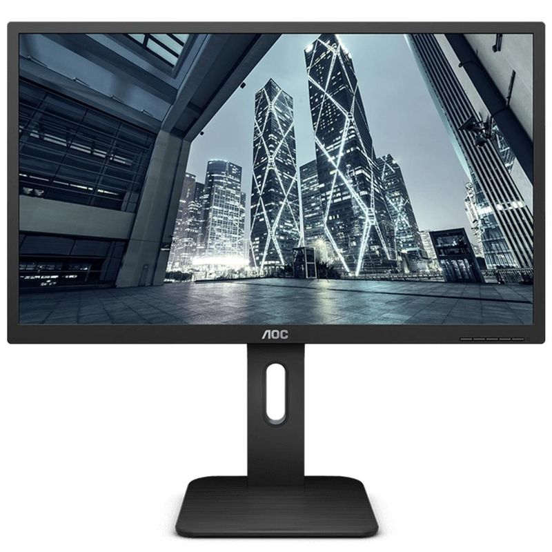 118516-1-Monitor_LED_18_5pol_AOC_9P1E_HD_HDMI_DP_VGA_Pivot_118516
