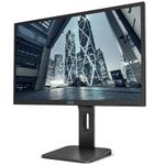 118516-2-Monitor_LED_18_5pol_AOC_9P1E_HD_HDMI_DP_VGA_Pivot_118516