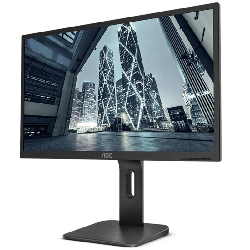 118516-2-Monitor_LED_18_5pol_AOC_9P1E_HD_HDMI_DP_VGA_Pivot_118516