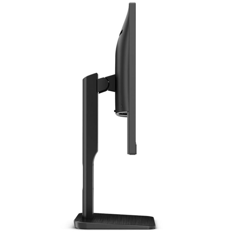 118516-3-Monitor_LED_18_5pol_AOC_9P1E_HD_HDMI_DP_VGA_Pivot_118516