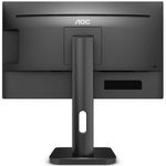 118516-4-Monitor_LED_18_5pol_AOC_9P1E_HD_HDMI_DP_VGA_Pivot_118516