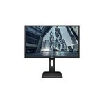 118517-1-Monitor_LED_21_5pol_AOC_22P1E_Full_HD_HDMI_DP_VGA_Pivot_118517