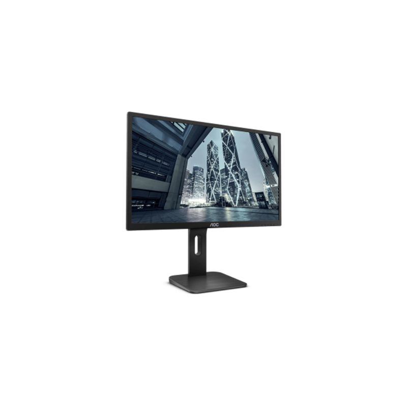 118517-2-Monitor_LED_21_5pol_AOC_22P1E_Full_HD_HDMI_DP_VGA_Pivot_118517