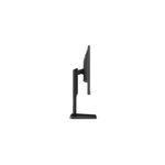 118517-3-Monitor_LED_21_5pol_AOC_22P1E_Full_HD_HDMI_DP_VGA_Pivot_118517