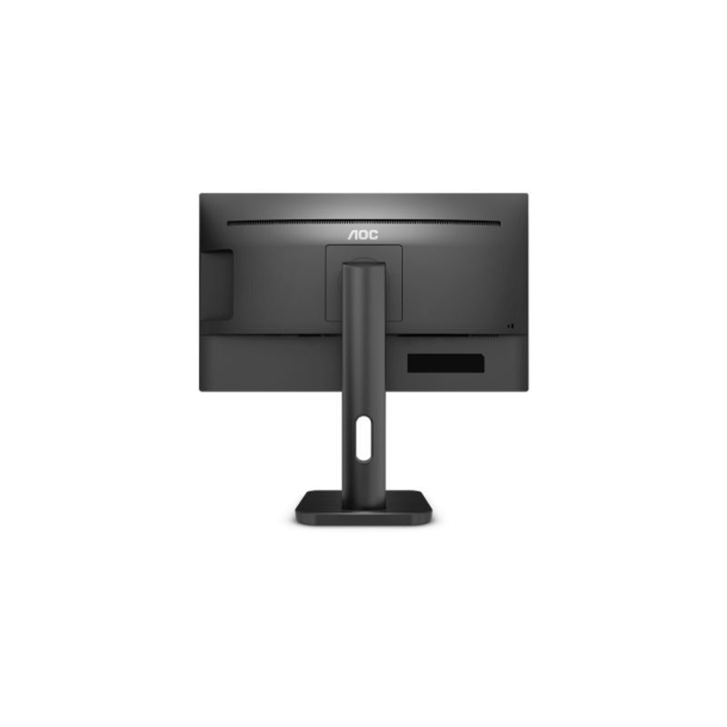 118517-4-Monitor_LED_21_5pol_AOC_22P1E_Full_HD_HDMI_DP_VGA_Pivot_118517