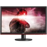 118518-2-Monitor_LED_21_5pol_AOC_Gamer_Speed_G2260VWQ6_Full_HD_1ms_75Hz_HDMI_DP_VGA_P2_Audio_118518