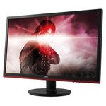 118518-3-Monitor_LED_21_5pol_AOC_Gamer_Speed_G2260VWQ6_Full_HD_1ms_75Hz_HDMI_DP_VGA_P2_Audio_118518