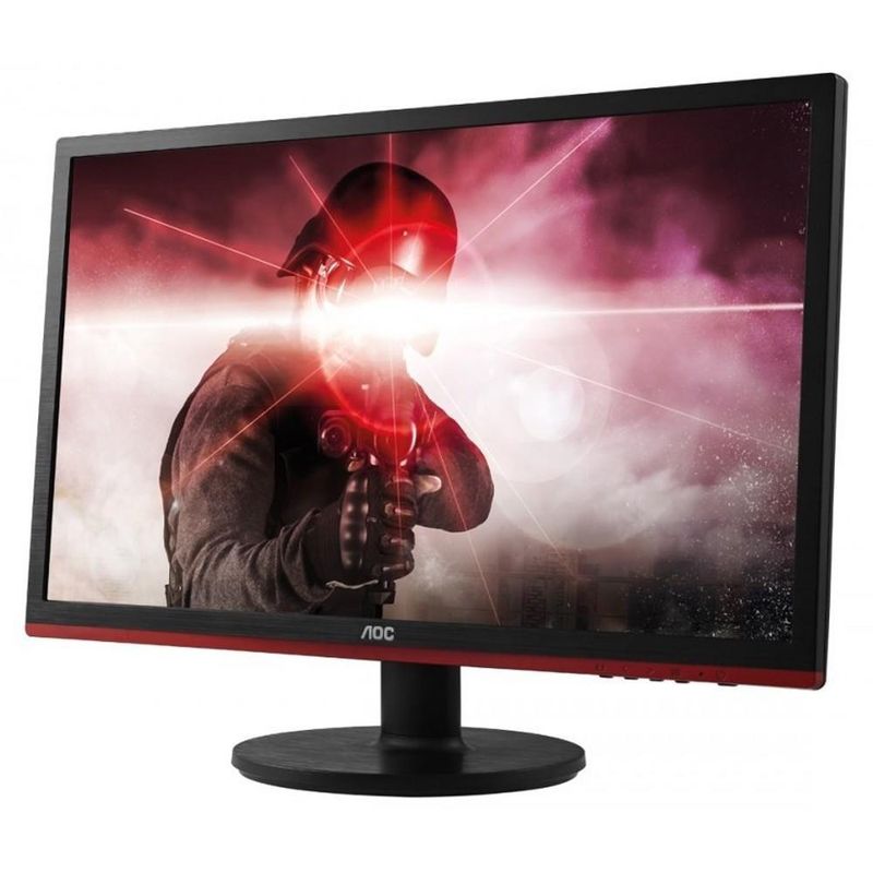 118518-3-Monitor_LED_21_5pol_AOC_Gamer_Speed_G2260VWQ6_Full_HD_1ms_75Hz_HDMI_DP_VGA_P2_Audio_118518