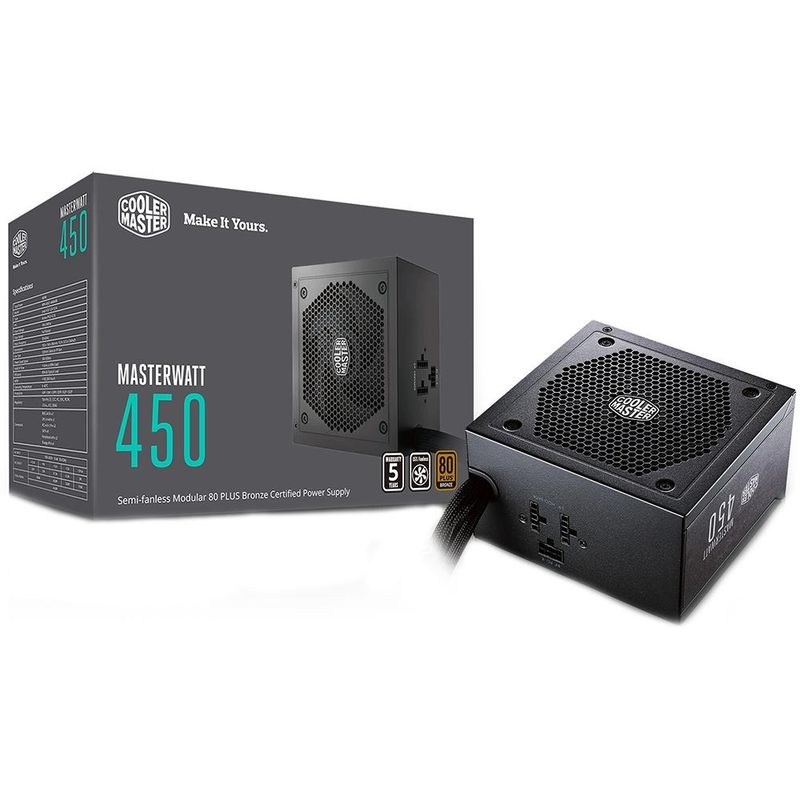 118647-1-Fonte_ATX_450W_Cooler_Master_Masterwatt_80_Plus_Bronze_MPX_4501_AMAAB_WO_118647