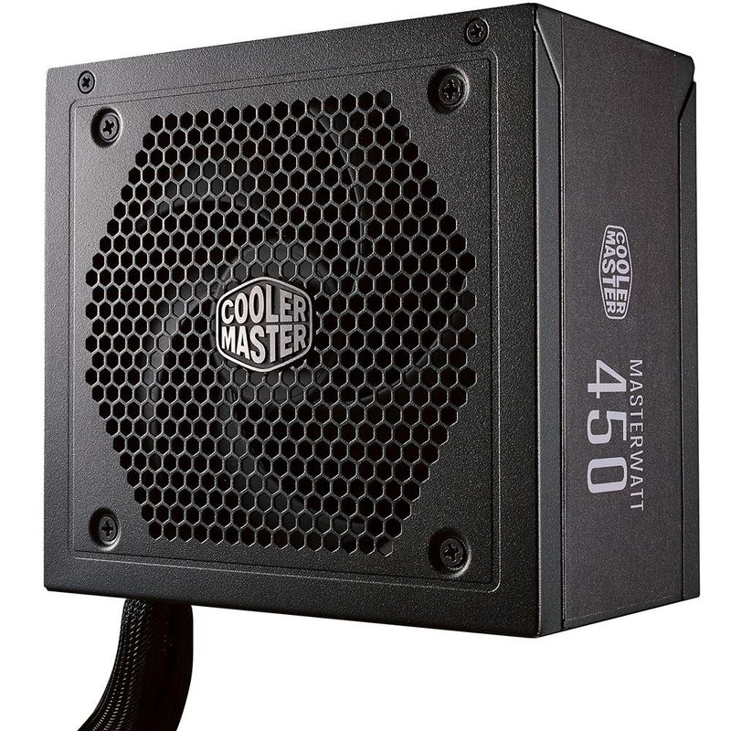 118647-2-Fonte_ATX_450W_Cooler_Master_Masterwatt_80_Plus_Bronze_MPX_4501_AMAAB_WO_118647