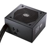 118647-3-Fonte_ATX_450W_Cooler_Master_Masterwatt_80_Plus_Bronze_MPX_4501_AMAAB_WO_118647