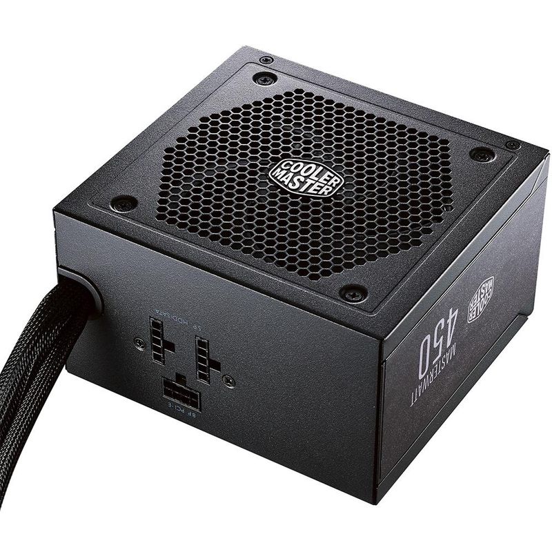 118647-3-Fonte_ATX_450W_Cooler_Master_Masterwatt_80_Plus_Bronze_MPX_4501_AMAAB_WO_118647
