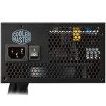 118647-4-Fonte_ATX_450W_Cooler_Master_Masterwatt_80_Plus_Bronze_MPX_4501_AMAAB_WO_118647