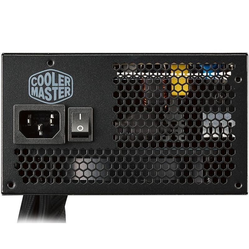 118647-4-Fonte_ATX_450W_Cooler_Master_Masterwatt_80_Plus_Bronze_MPX_4501_AMAAB_WO_118647