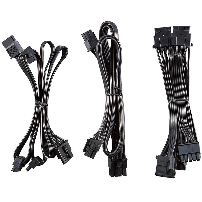 118647-5-Fonte_ATX_450W_Cooler_Master_Masterwatt_80_Plus_Bronze_MPX_4501_AMAAB_WO_118647