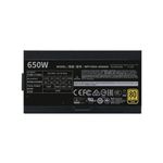 118652-2-Fonte_ATX_650W_Cooler_Master_80_Plus_Gold_Full_Modular_MPY_6501_AFAAGV_WO_118652