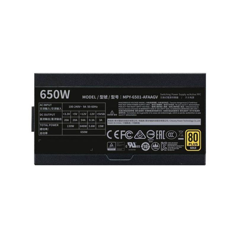 118652-2-Fonte_ATX_650W_Cooler_Master_80_Plus_Gold_Full_Modular_MPY_6501_AFAAGV_WO_118652
