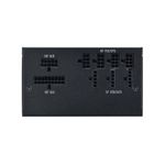 118652-3-Fonte_ATX_650W_Cooler_Master_80_Plus_Gold_Full_Modular_MPY_6501_AFAAGV_WO_118652