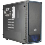 118644-1-Gabinete_ATX_Cooler_Master_MasterBox_E500L_MCB_E500L_KA5N_S00_118644