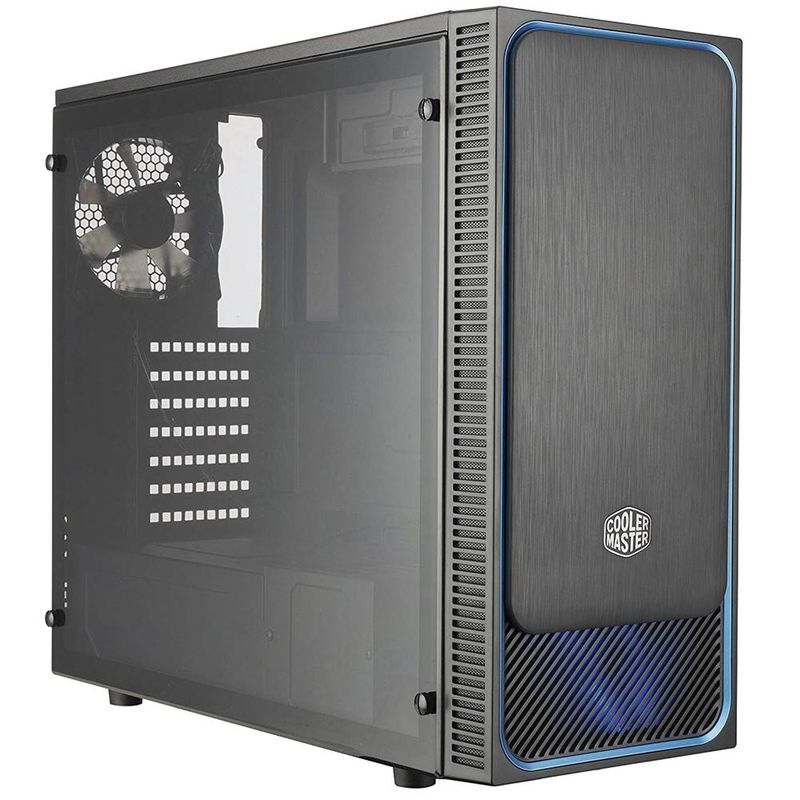 118644-1-Gabinete_ATX_Cooler_Master_MasterBox_E500L_MCB_E500L_KA5N_S00_118644