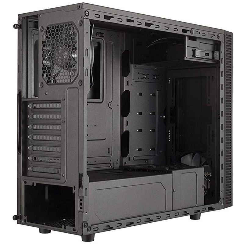 118644-2-Gabinete_ATX_Cooler_Master_MasterBox_E500L_MCB_E500L_KA5N_S00_118644