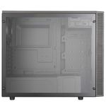 118644-3-Gabinete_ATX_Cooler_Master_MasterBox_E500L_MCB_E500L_KA5N_S00_118644