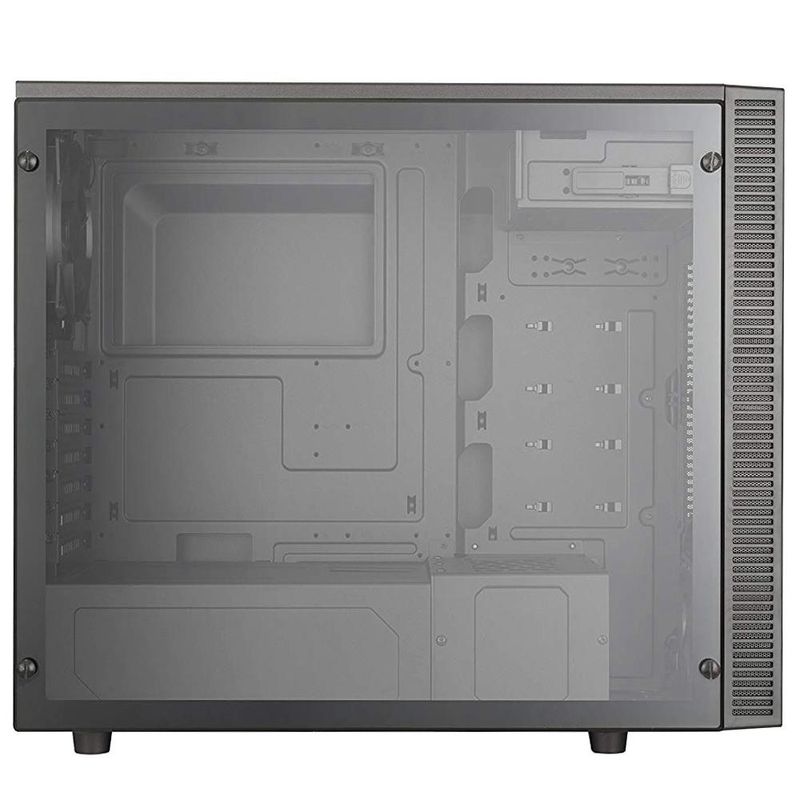 118644-3-Gabinete_ATX_Cooler_Master_MasterBox_E500L_MCB_E500L_KA5N_S00_118644