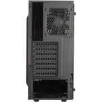 118644-4-Gabinete_ATX_Cooler_Master_MasterBox_E500L_MCB_E500L_KA5N_S00_118644