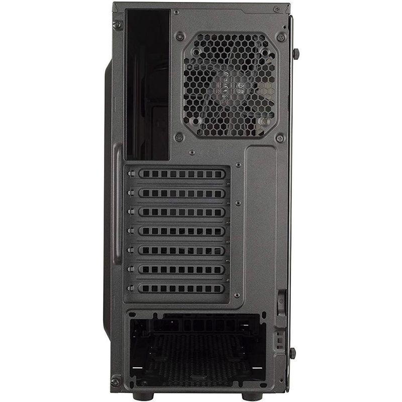 118644-4-Gabinete_ATX_Cooler_Master_MasterBox_E500L_MCB_E500L_KA5N_S00_118644