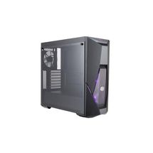 Gabinete ATX - Cooler Master MasterBox K500 MCB-K500D-KGNN-S00