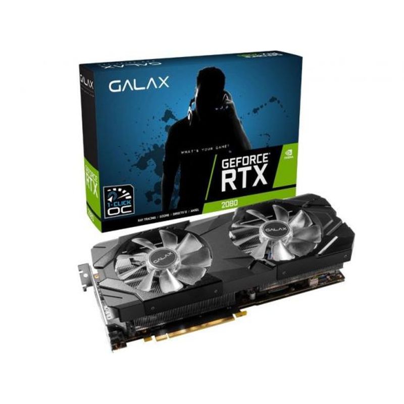 118680-1-Placa_de_video_NVIDIA_GeForce_RTX_2080_8GB_PCI_E_Galax_EX_28NSL6MDU9E2_118680