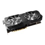 118680-2-Placa_de_video_NVIDIA_GeForce_RTX_2080_8GB_PCI_E_Galax_EX_28NSL6MDU9E2_118680