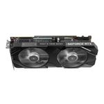 118680-3-Placa_de_video_NVIDIA_GeForce_RTX_2080_8GB_PCI_E_Galax_EX_28NSL6MDU9E2_118680
