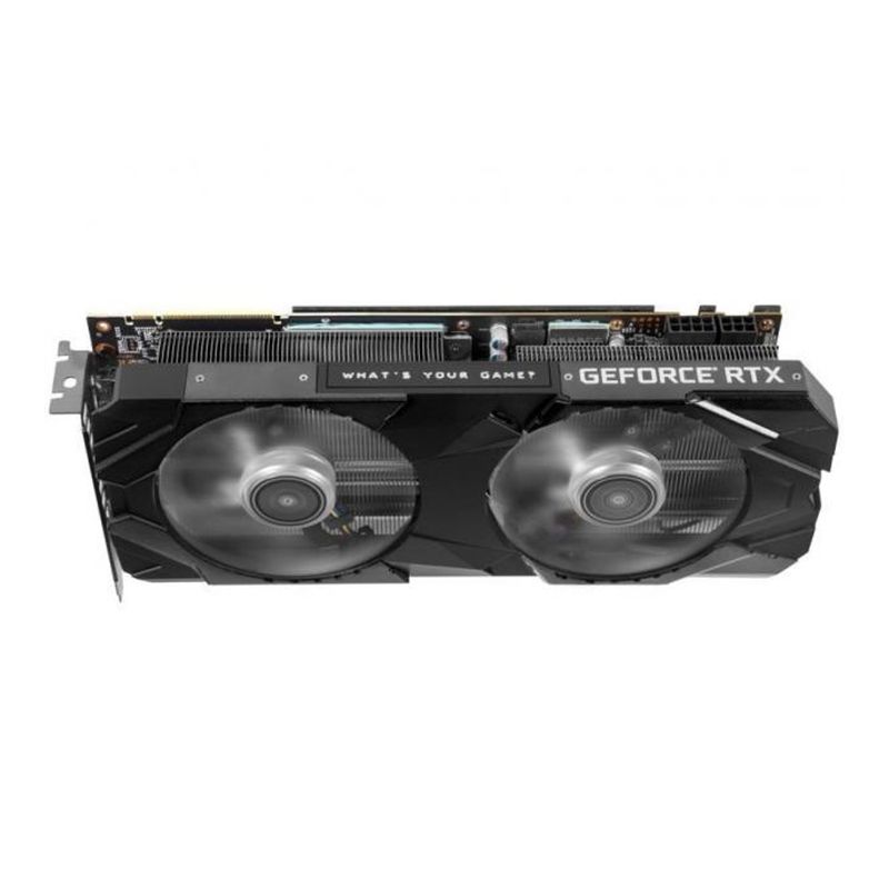 118680-3-Placa_de_video_NVIDIA_GeForce_RTX_2080_8GB_PCI_E_Galax_EX_28NSL6MDU9E2_118680