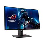 118624-1-Monitor_LED_24pol_Asus_ROG_Swift_G_Sync_144hz_1ms_Full_HD_HDMI_Display_Port_Altura_Ajustavel_118624