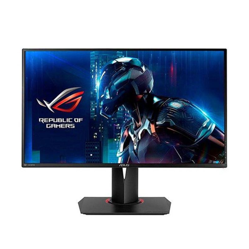118624-2-Monitor_LED_24pol_Asus_ROG_Swift_G_Sync_144hz_1ms_Full_HD_HDMI_Display_Port_Altura_Ajustavel_118624