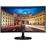 118513-1-Monitor_LED_24pol_Samsung_C24F390_VA_Full_HD_Curvo_HDMI_VGA_P2_118513