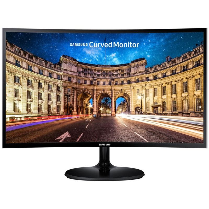 118513-1-Monitor_LED_24pol_Samsung_C24F390_VA_Full_HD_Curvo_HDMI_VGA_P2_118513