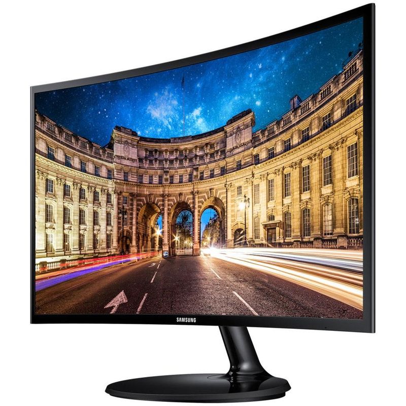 118513-2-Monitor_LED_24pol_Samsung_C24F390_VA_Full_HD_Curvo_HDMI_VGA_P2_118513
