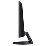118513-4-Monitor_LED_24pol_Samsung_C24F390_VA_Full_HD_Curvo_HDMI_VGA_P2_118513