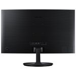 118513-5-Monitor_LED_24pol_Samsung_C24F390_VA_Full_HD_Curvo_HDMI_VGA_P2_118513