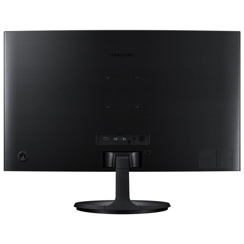 118513-5-Monitor_LED_24pol_Samsung_C24F390_VA_Full_HD_Curvo_HDMI_VGA_P2_118513