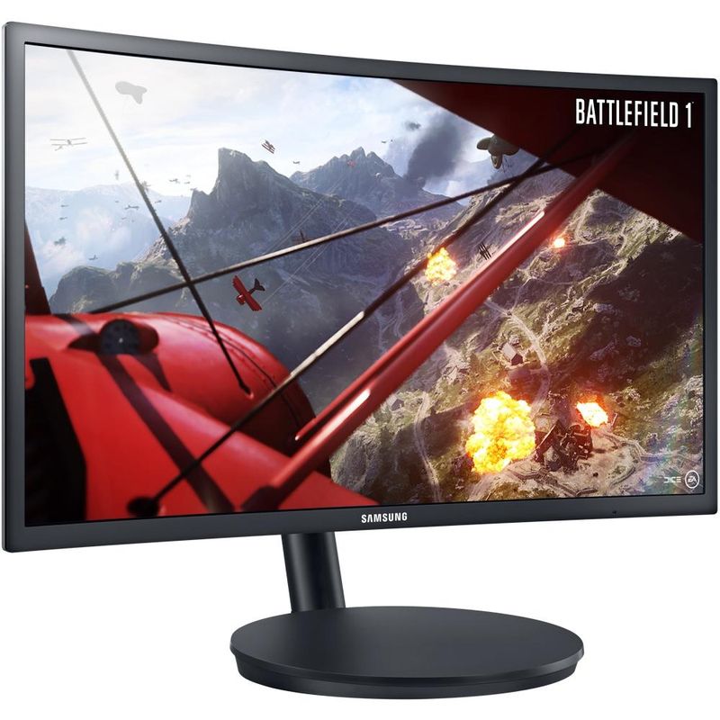 118511-1-Monitor_LED_24pol_Samsung_C24FG73_QLED_Full_HD_Curvo_144Hz_1ms_HDMI_DP_118511
