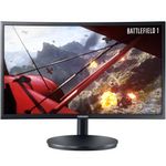 118511-2-Monitor_LED_24pol_Samsung_C24FG73_QLED_Full_HD_Curvo_144Hz_1ms_HDMI_DP_118511