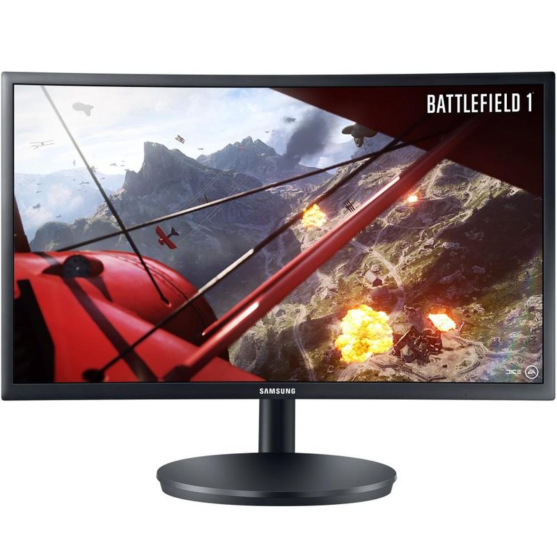 118511-2-Monitor_LED_24pol_Samsung_C24FG73_QLED_Full_HD_Curvo_144Hz_1ms_HDMI_DP_118511